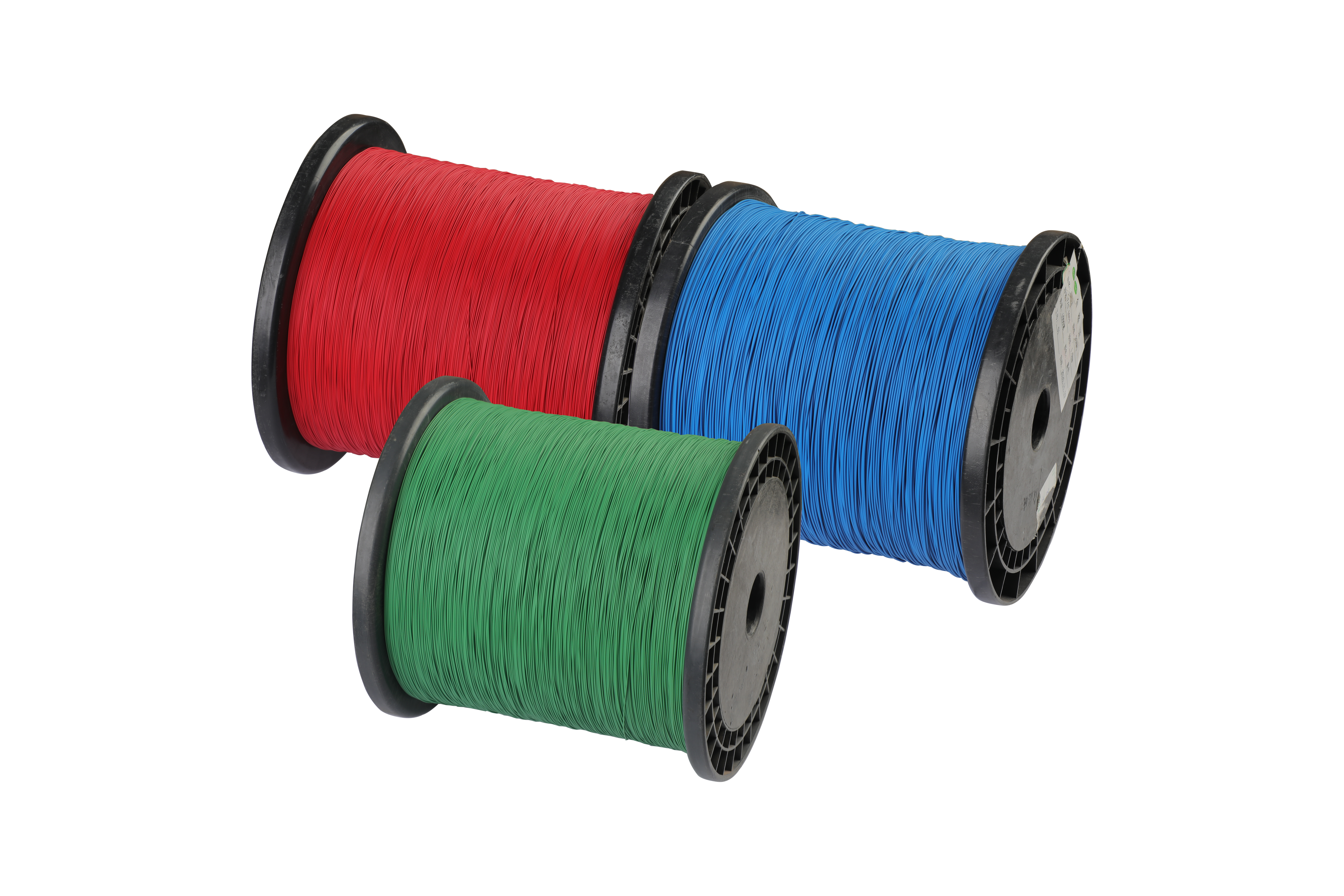 國內電線電纜行業發展現今格局